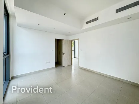  - Provident Estate