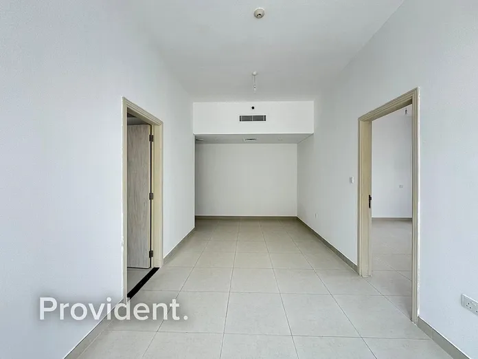 - Provident Estate