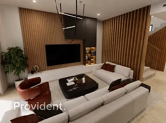 Townhouse