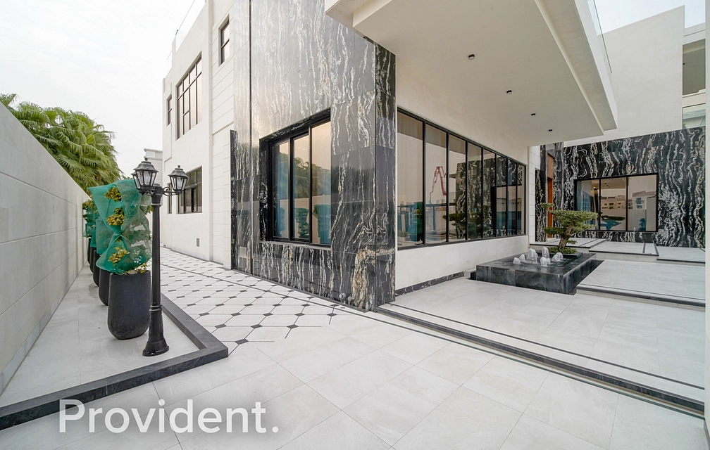 property image - Provident Estate
