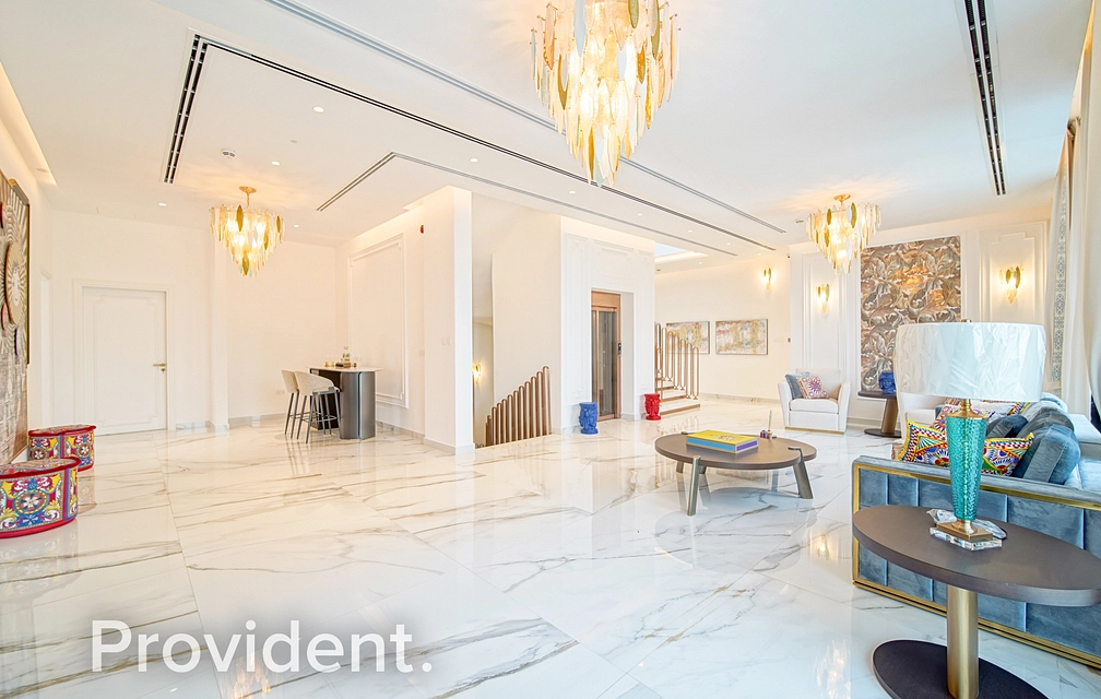 property image - Provident Estate