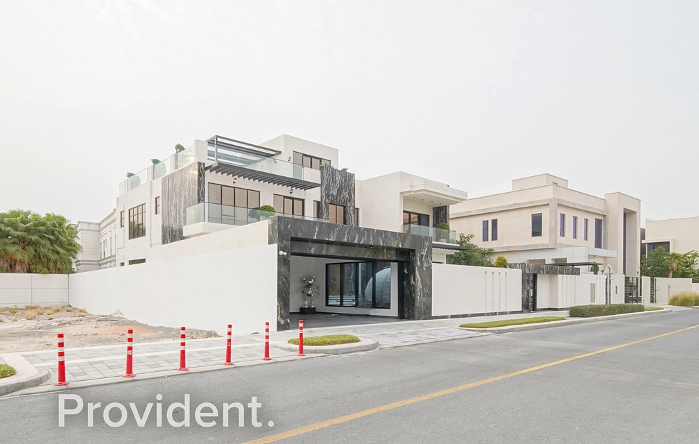 property image - Provident Estate