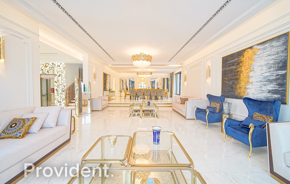 property image - Provident Estate