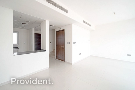 Townhouse - Provident Estate
