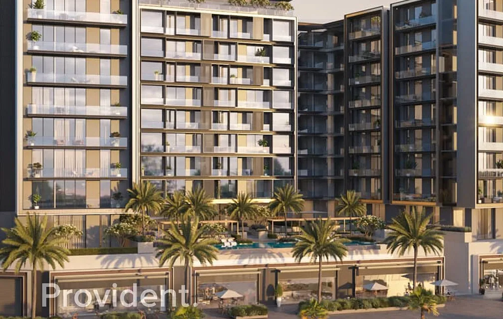 property image - Provident Estate