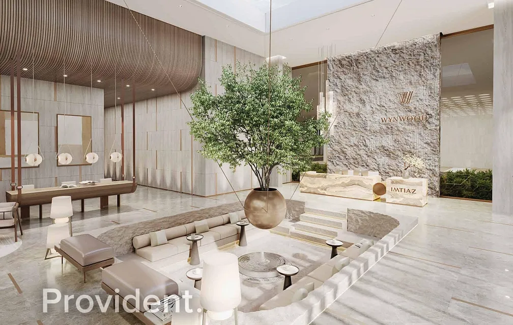 property image - Provident Estate