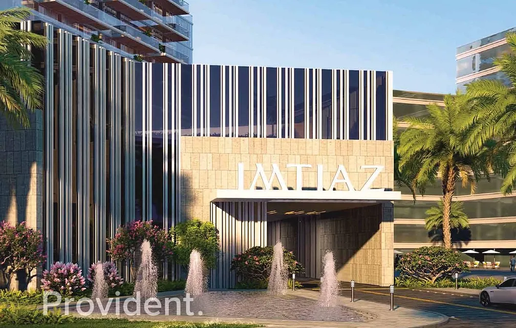 property image - Provident Estate