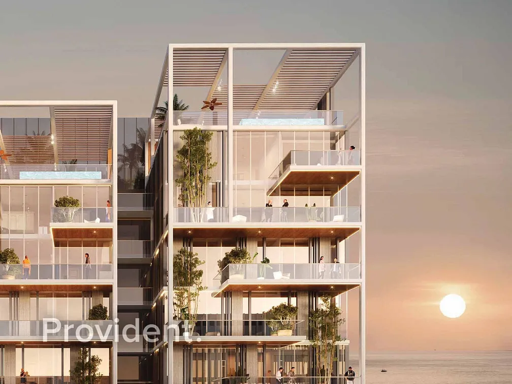property image - Provident Estate