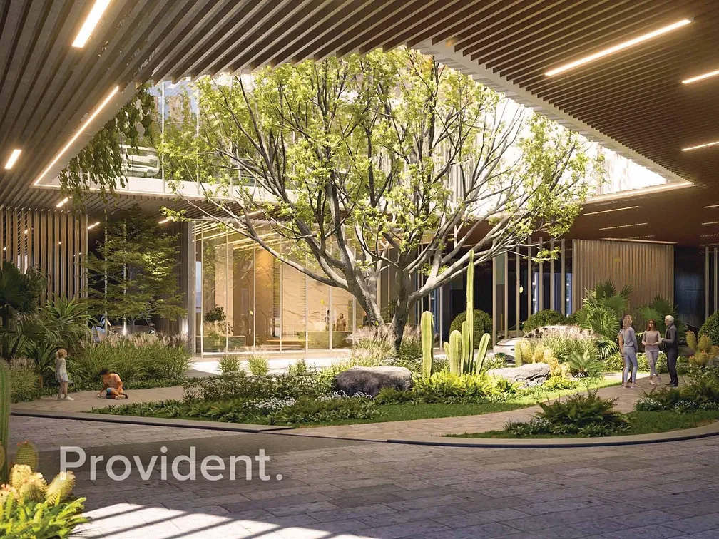 property image - Provident Estate