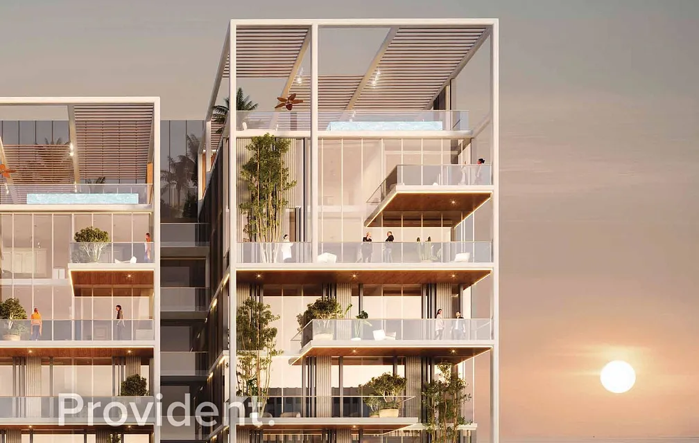 property image - Provident Estate