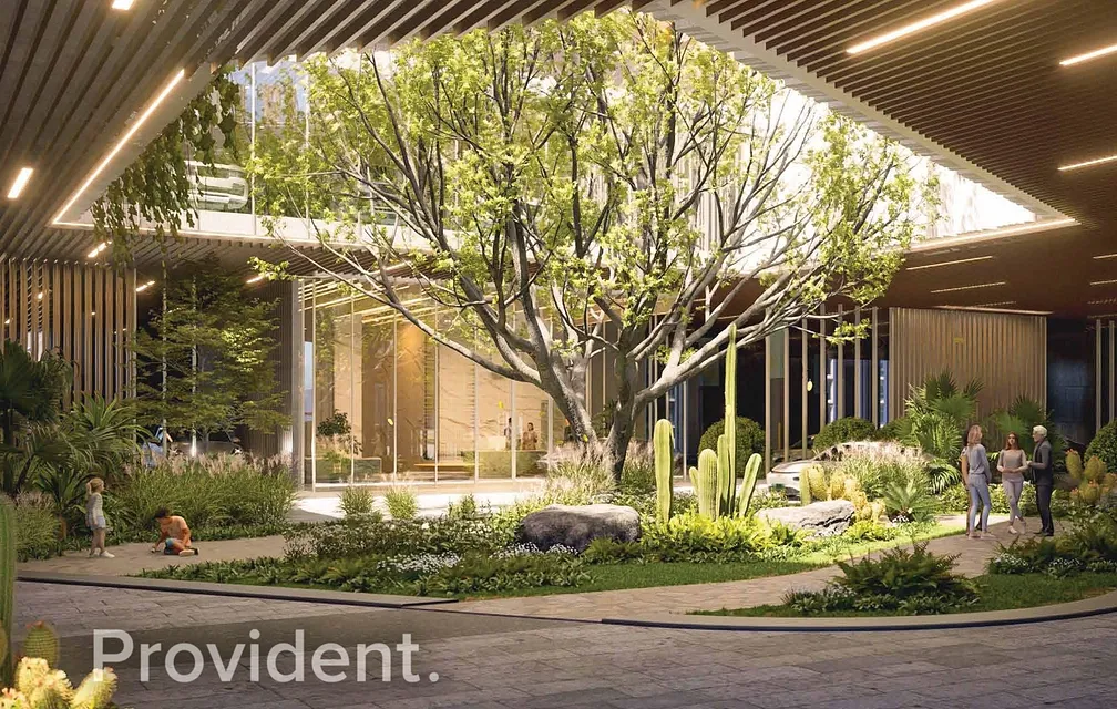 property image - Provident Estate