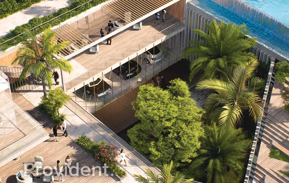 property image - Provident Estate