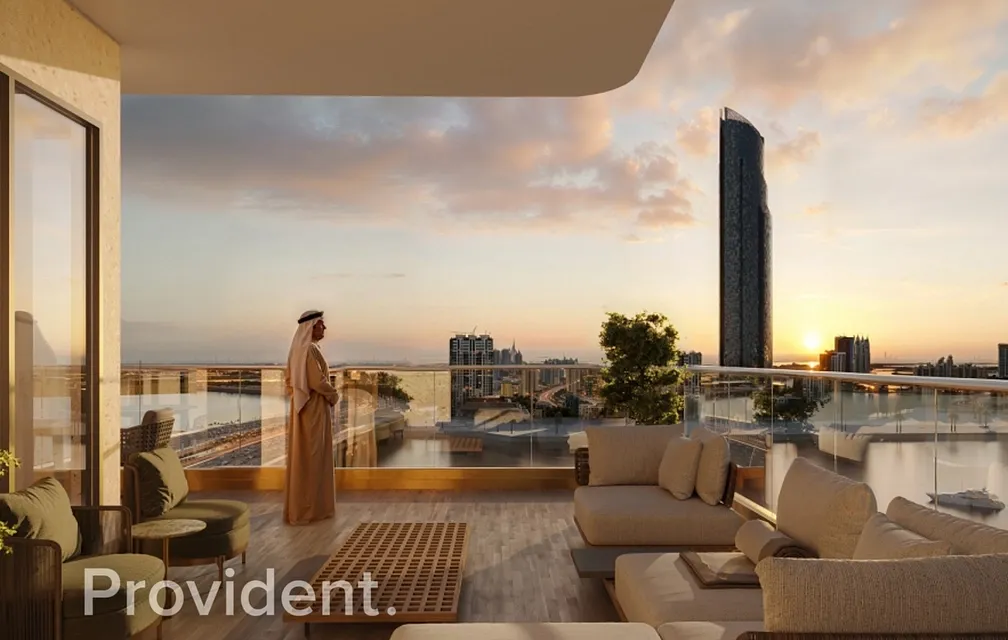 property image - Provident Estate