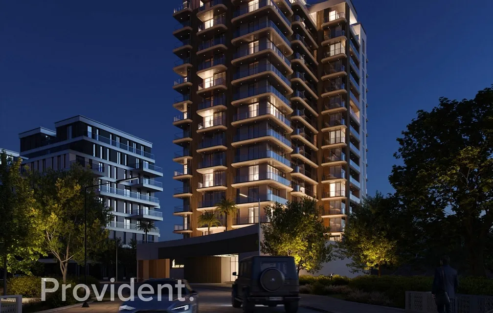 property image - Provident Estate