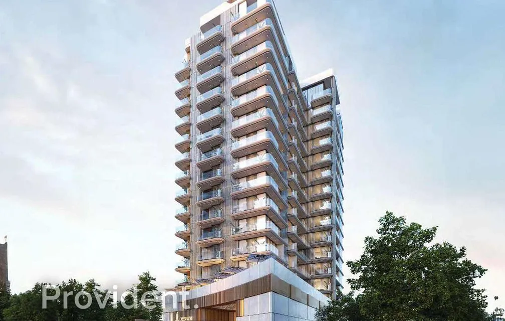 property image - Provident Estate