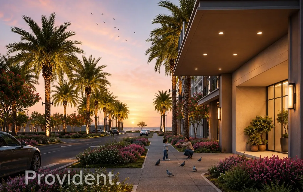 property image - Provident Estate
