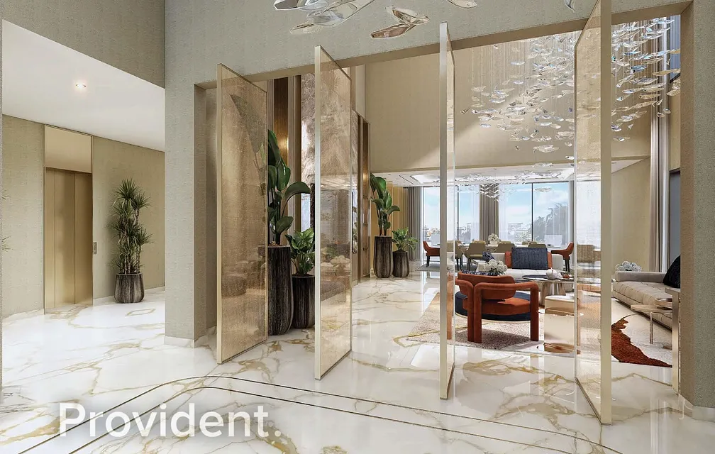 property image - Provident Estate
