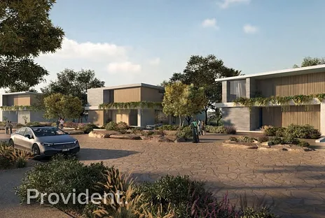 Townhouse
