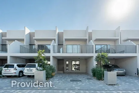 Townhouse