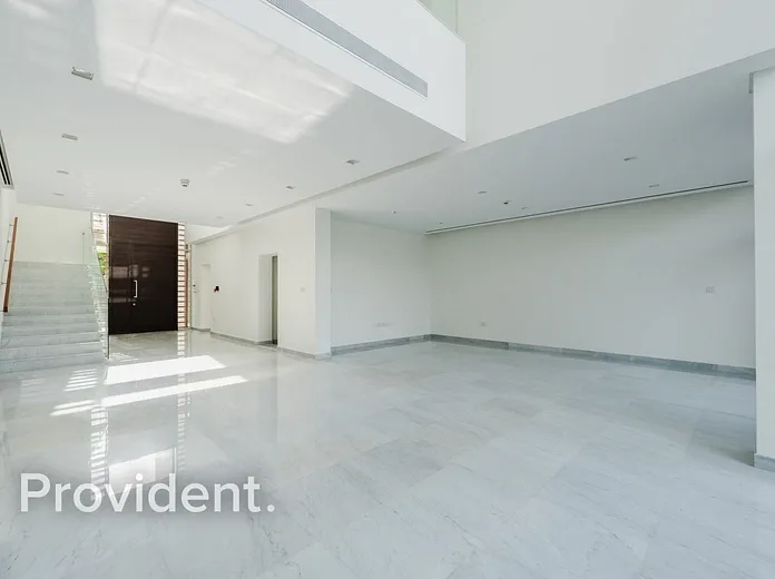 Villa - Provident Estate