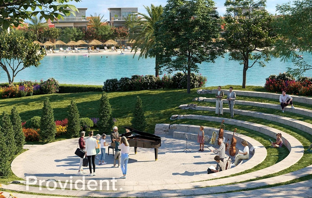 property image - Provident Estate