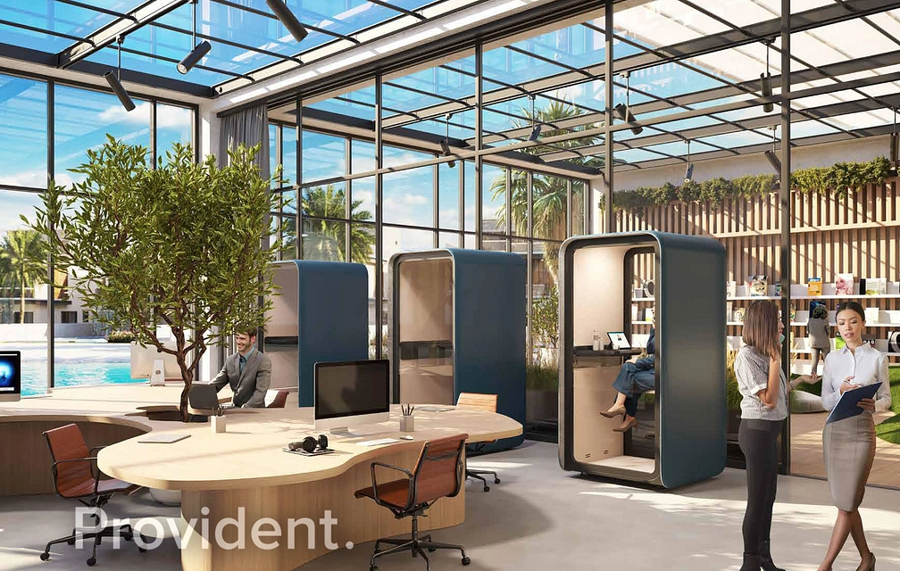 property image - Provident Estate