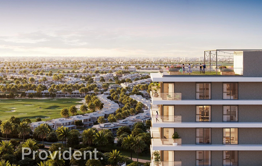 property image - Provident Estate