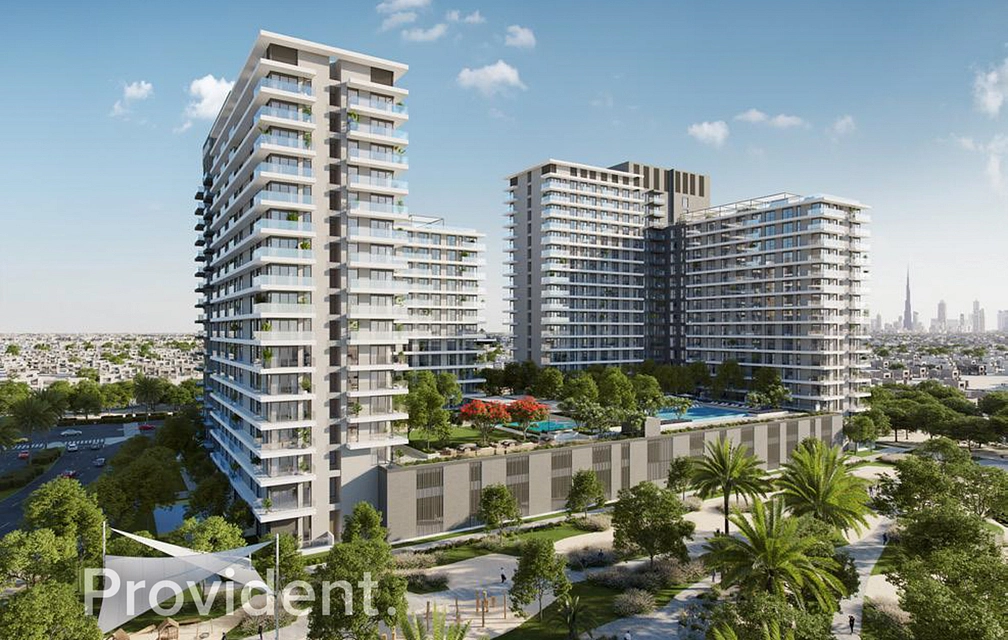property image - Provident Estate