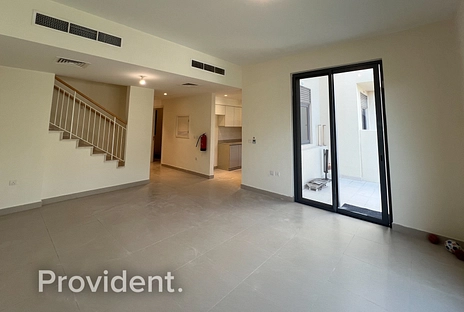 Villa - Provident Estate