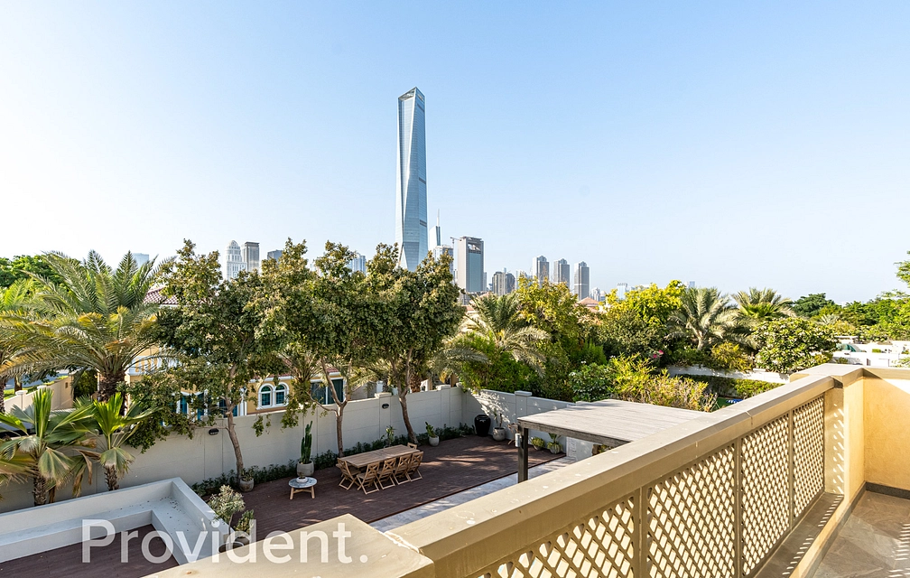 property image - Provident Estate