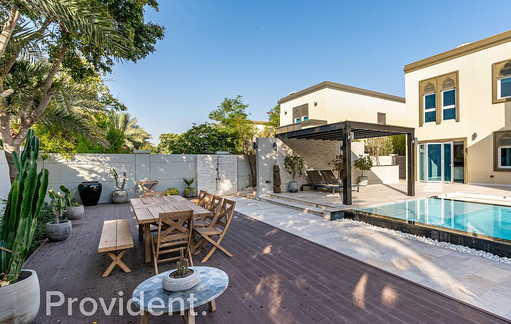 property image - Provident Estate