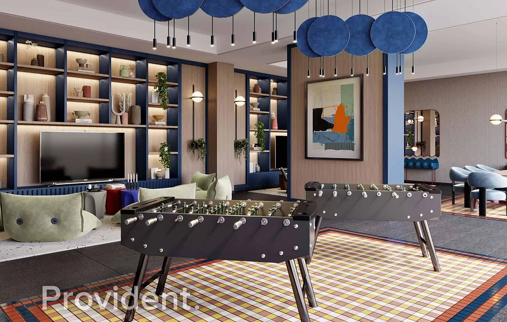 property image - Provident Estate