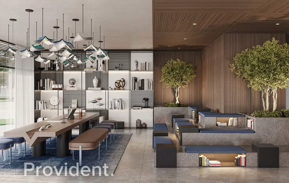 property image - Provident Estate