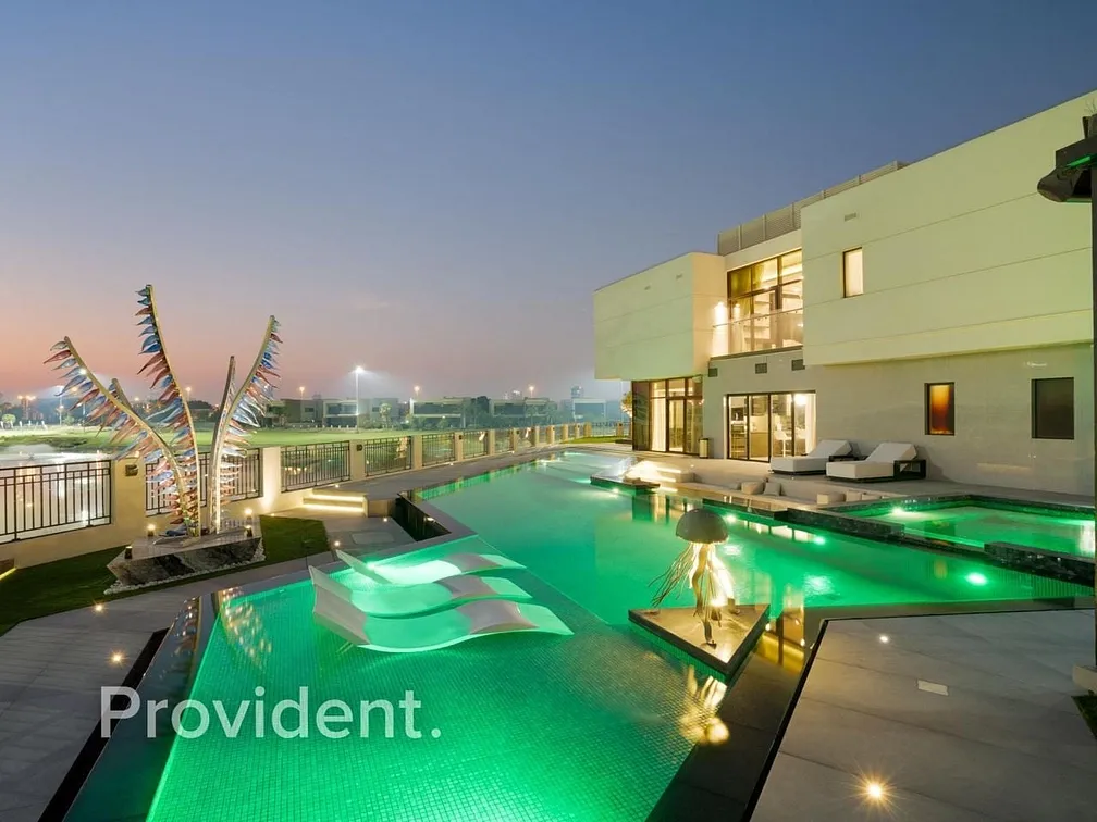 property image - Provident Estate