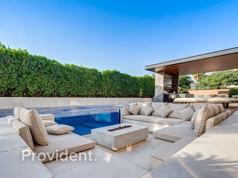 property image - Provident Estate