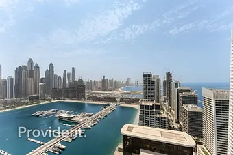 Penthouse