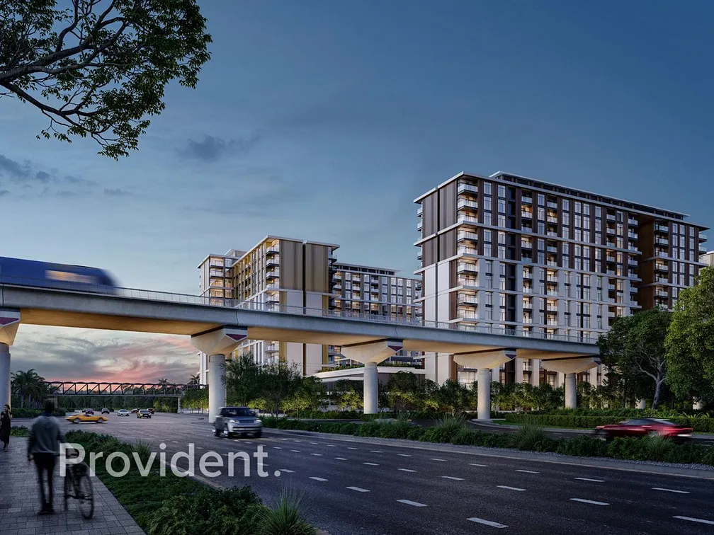 property image - Provident Estate