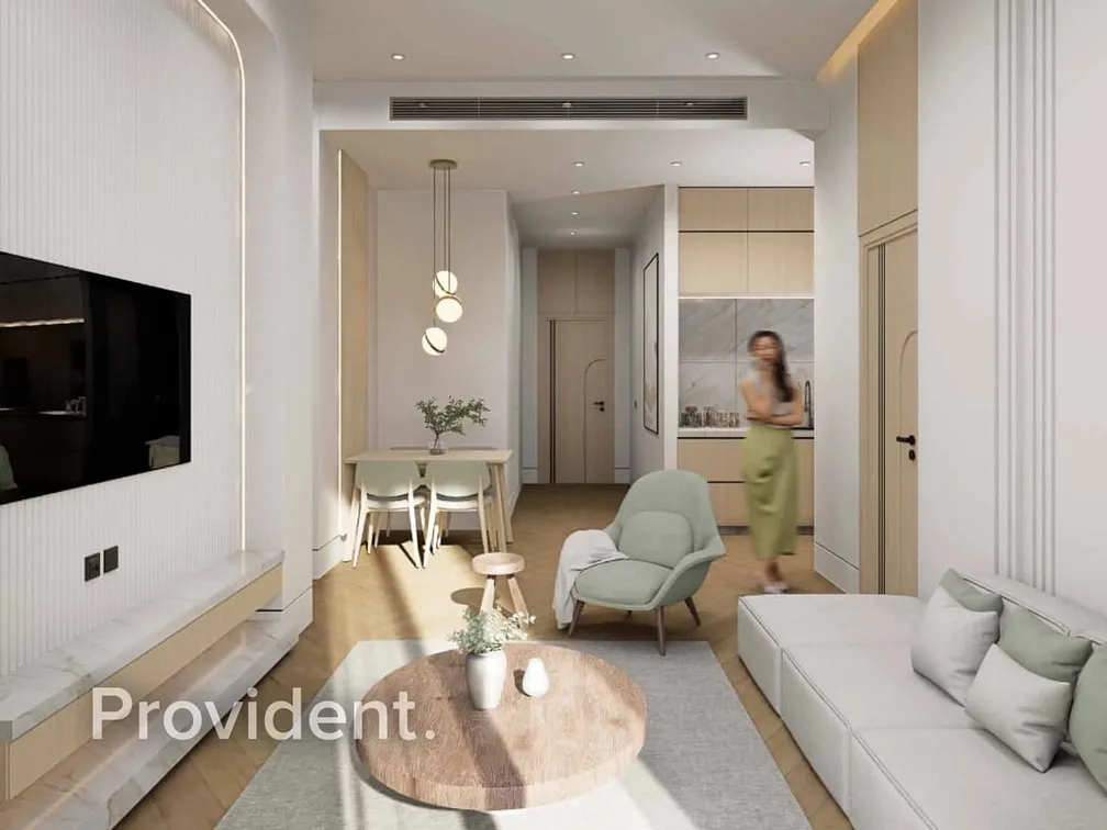 property image - Provident Estate