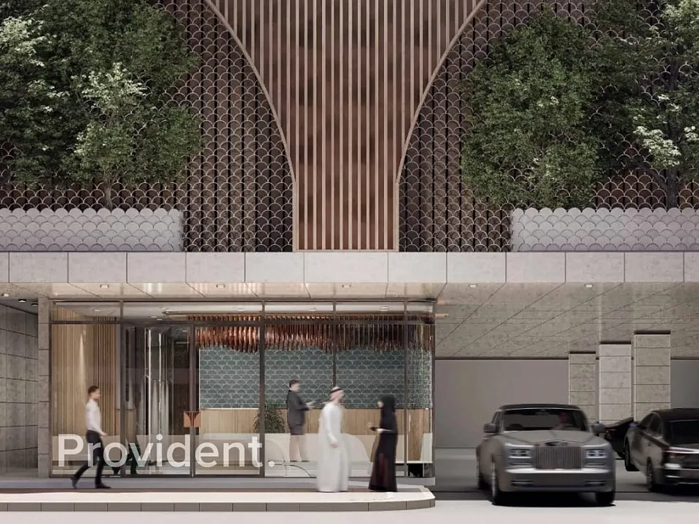 property image - Provident Estate