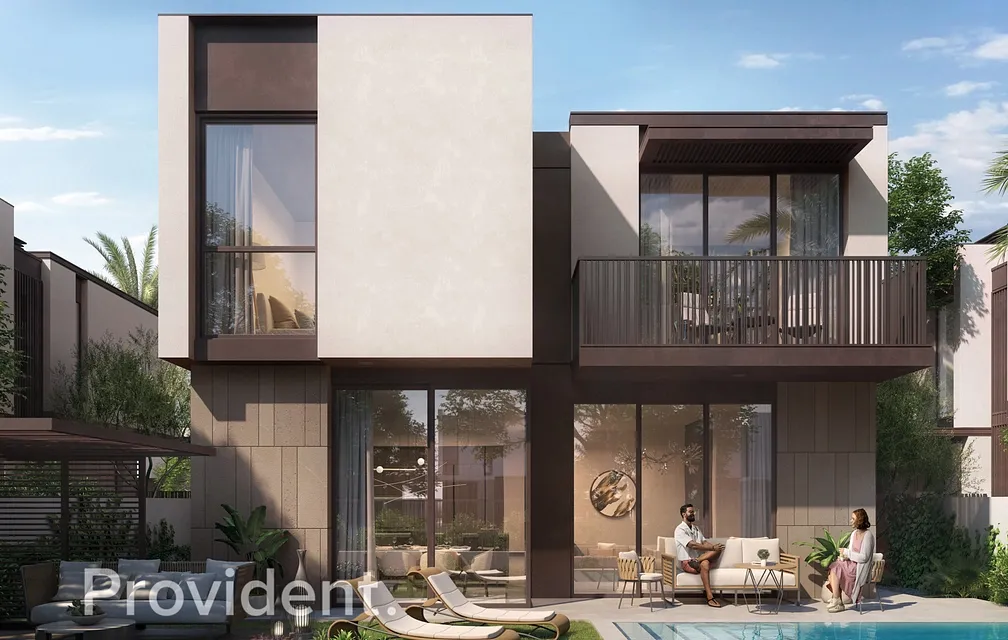 property image - Provident Estate