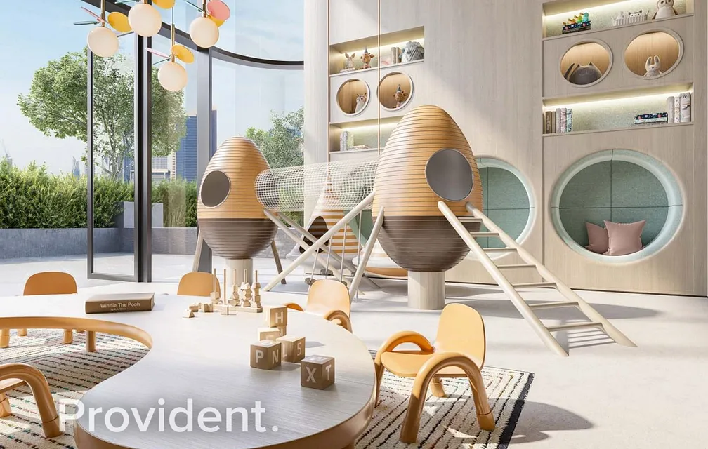 property image - Provident Estate