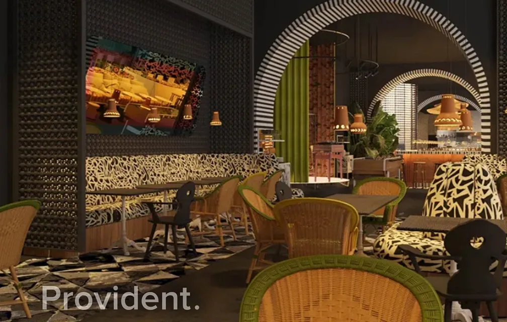 property image - Provident Estate