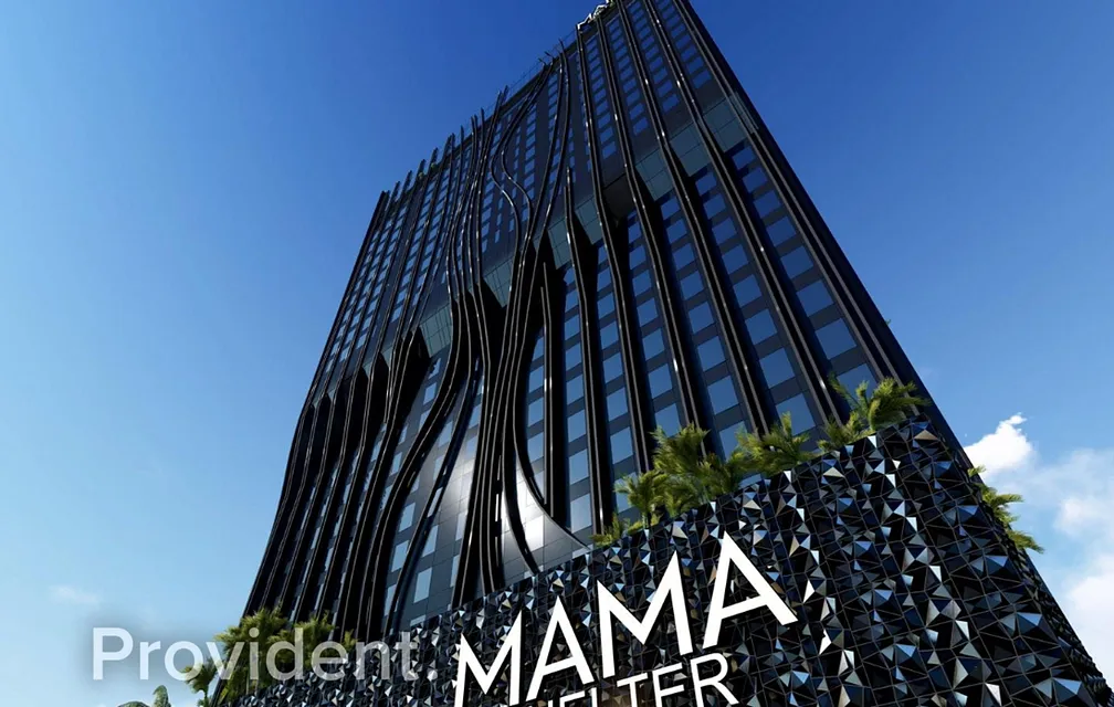 property image - Provident Estate