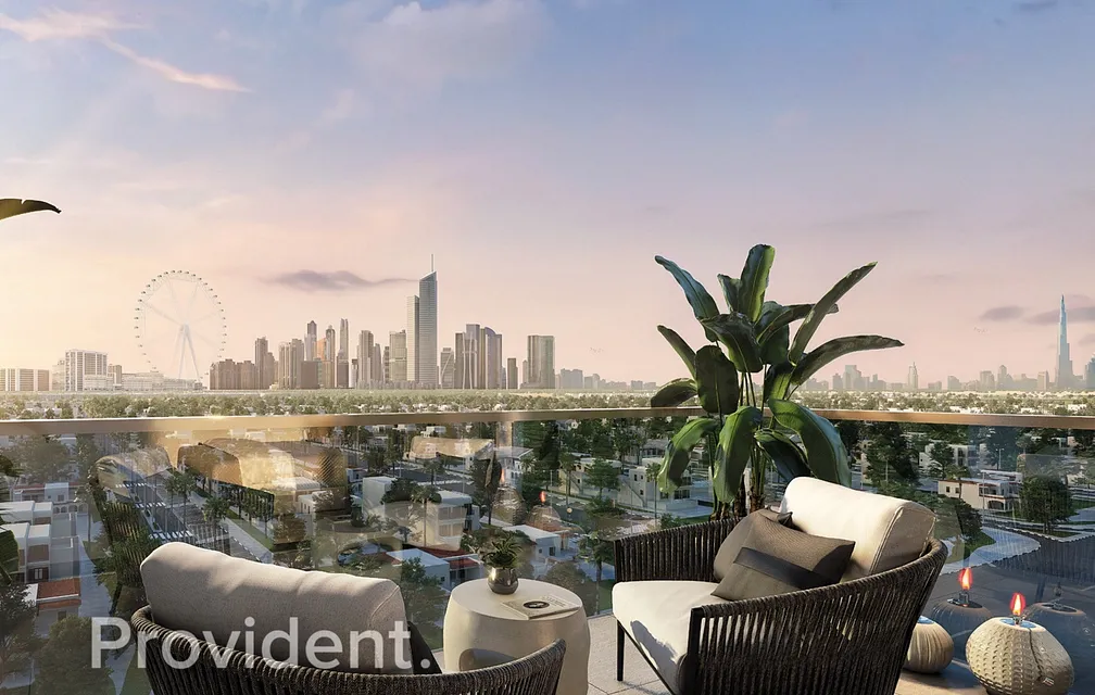 property image - Provident Estate