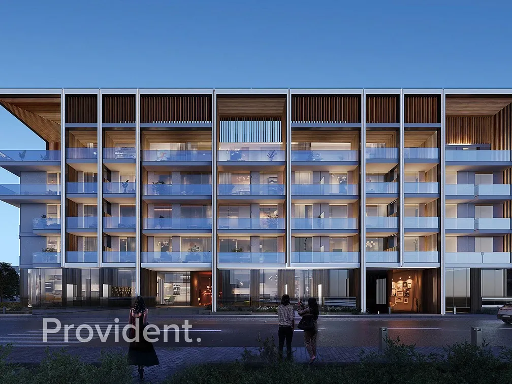 property image - Provident Estate