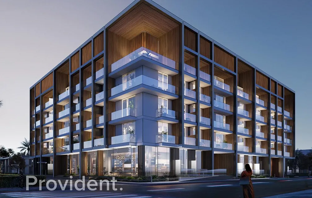 property image - Provident Estate