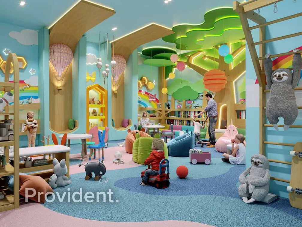 property image - Provident Estate