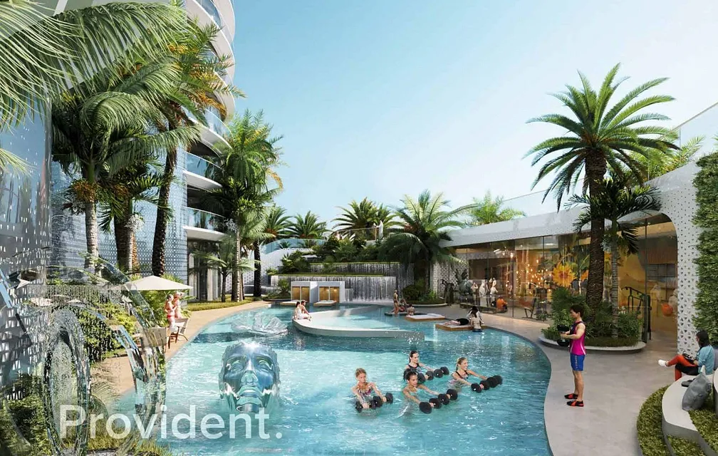 property image - Provident Estate