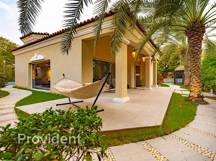 property image - Provident Estate