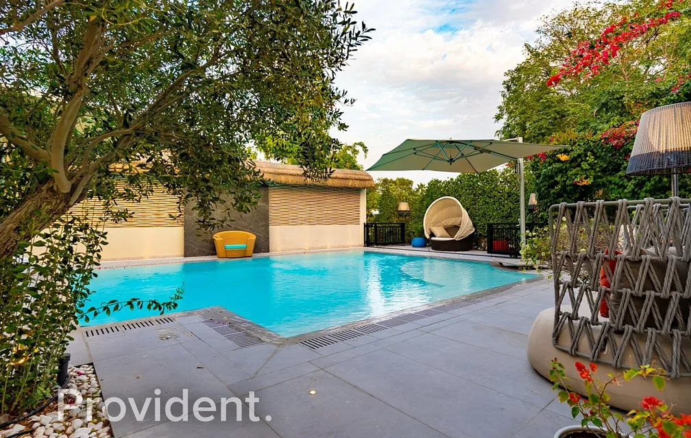 property image - Provident Estate